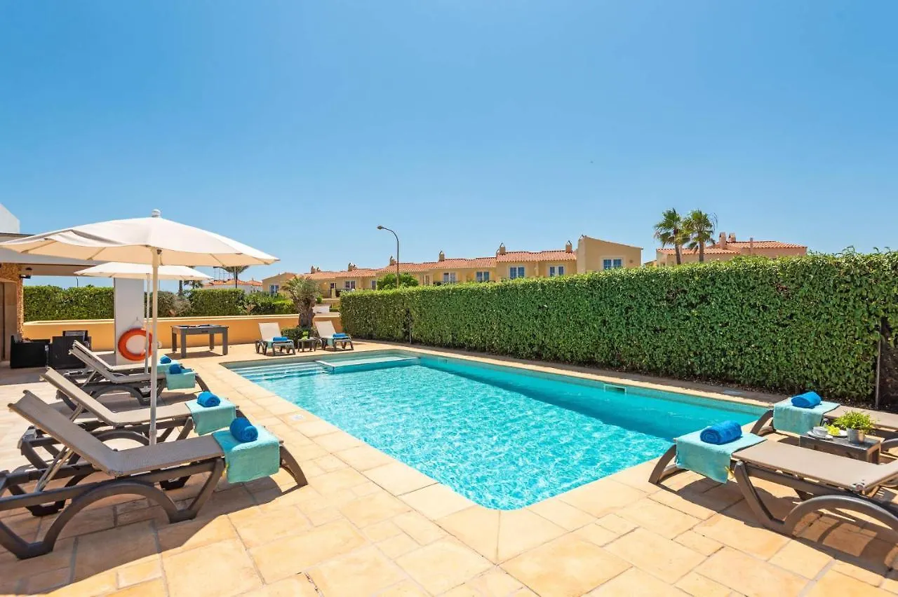 Villa Ibiza By Villa Plus Cala'N Blanes