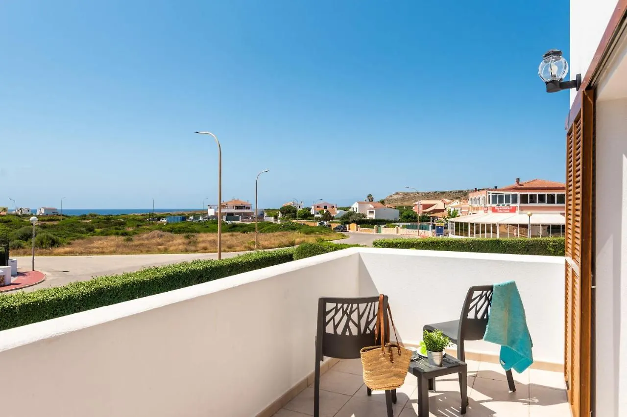 Villa Ibiza By Villa Plus Cala'N Blanes